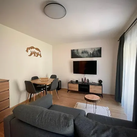 Plesivec * Merklín