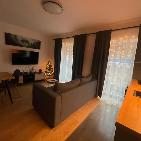 Plesivec Merklín