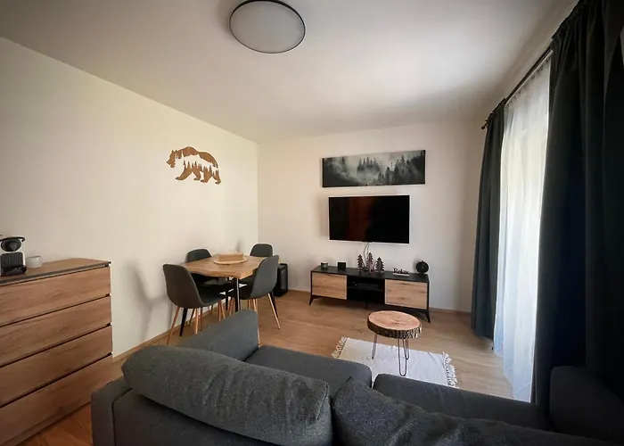 Plesivec * Merklín