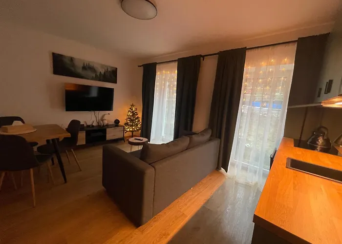 Plesivec Merklín